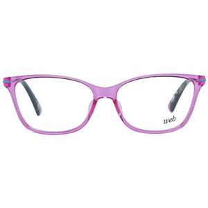 Szemüvegkeret, női, Web WE5298 53075 kép