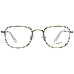 Szemüvegkeret, férfi, Zac Posen ZRUD 49SA kép