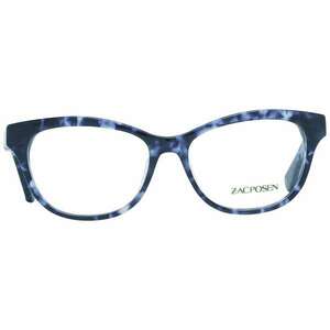 Szemüvegkeret, női, Zac Posen ZSTR 52BL kép