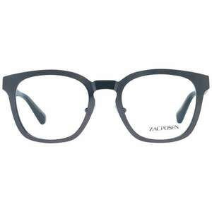 Szemüvegkeret, férfi, Zac Posen ZTOM 49GM kép