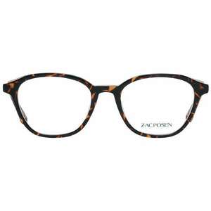 Szemüvegkeret, női, Zac Posen ZTON 50TO kép