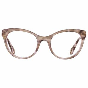 Szemüvegkeret, női, Zac Posen ZZAI 51GD kép