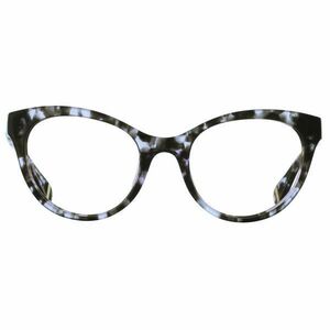 Szemüvegkeret, női, Zac Posen ZZAI 51PU kép