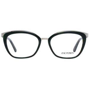Szemüvegkeret, női, Zac Posen ZZEZ 53EM kép