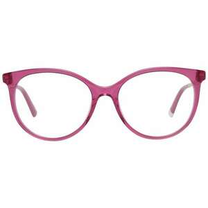 Szemüvegkeret, női, Web WE5238 52077 kép