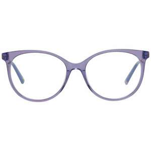 Szemüvegkeret, női, Web WE5238 52080 kép