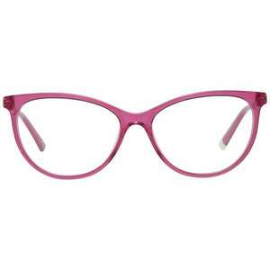 Szemüvegkeret, női, Web WE5239 54077 kép