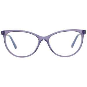 Szemüvegkeret, női, Web WE5239 54080 kép