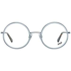 Szemüvegkeret, női, Web WE5244 49086 kép