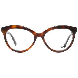 Szemüvegkeret, női, Web WE5250 51052 kép