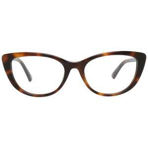 Szemüvegkeret, női, Web WE5252 52052 kép