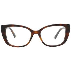 Szemüvegkeret, női, Web WE5253 52052 kép