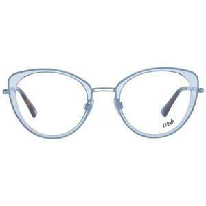 Szemüvegkeret, női, Web WE5257 53086 kép