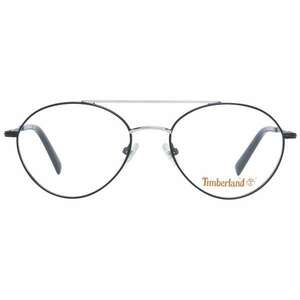 Szemüvegkeret, női, Timberland TB1628 53002 kép