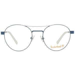 Szemüvegkeret, férfi, Timberland TB1640 50091 kép