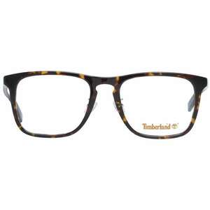 Szemüvegkeret, férfi, Timberland TB1688-D 55052 kép