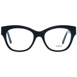 Szemüvegkeret, női, Tods TO5174 51001 kép