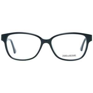 Szemüvegkeret, női, Zadig & Voltaire VZV017 540700 kép