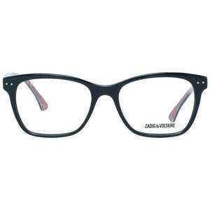 Szemüvegkeret, férfi, Zadig & Voltaire VZV020 510700 kép