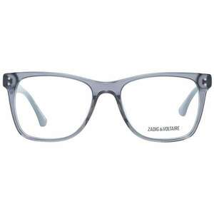 Szemüvegkeret, női, Zadig & Voltaire VZV045 5104GT kép