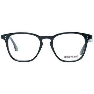 Szemüvegkeret, férfi, Zadig & Voltaire VZV080 480700 kép
