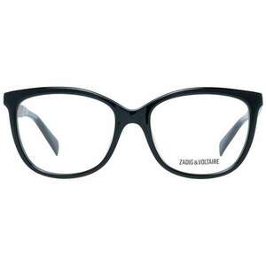 Szemüvegkeret, női, Zadig & Voltaire VZV085 520700 kép