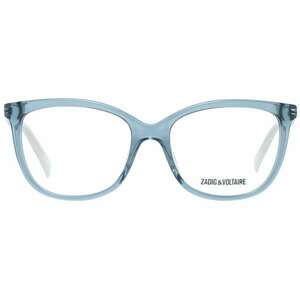 Szemüvegkeret, női, Zadig & Voltaire VZV085 5209AB kép