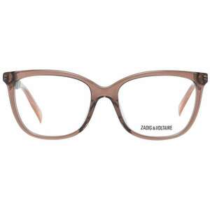 Szemüvegkeret, női, Zadig & Voltaire VZV085 520B36 kép