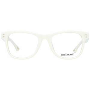 Szemüvegkeret, női, Zadig & Voltaire VZV088 500702 kép