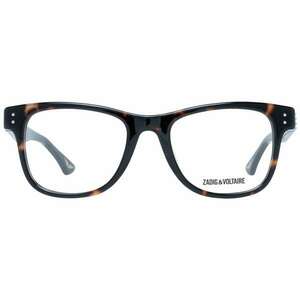 Szemüvegkeret, női, Zadig & Voltaire VZV088 500714 kép