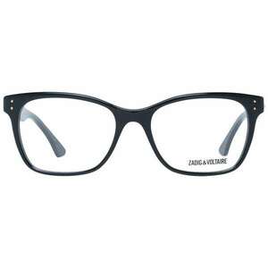 Szemüvegkeret, női, Zadig & Voltaire VZV091V 510700 kép