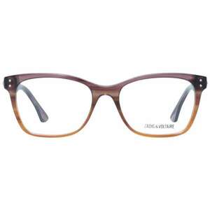 Szemüvegkeret, női, Zadig & Voltaire VZV091V 510ACL kép