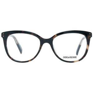 Szemüvegkeret, női, Zadig & Voltaire VZV113N 510713 kép