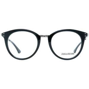 Szemüvegkeret, női, Zadig & Voltaire VZV116 480700 kép