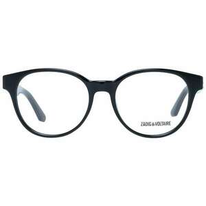 Szemüvegkeret, női, Zadig & Voltaire VZV120S 500700 kép