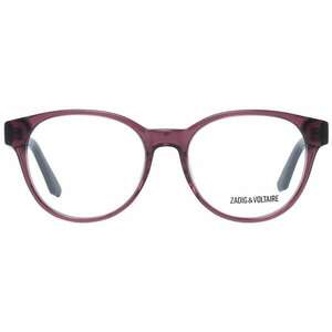 Szemüvegkeret, női, Zadig & Voltaire VZV120S 500W48 kép
