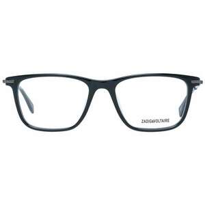 Szemüvegkeret, férfi, Zadig & Voltaire VZV135 530700 kép