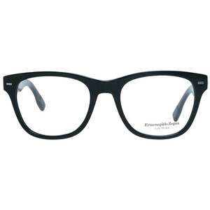 Szemüvegkeret, férfi, Zegna Couture ZC5001 00152 kép