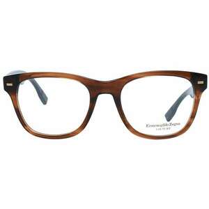 Szemüvegkeret, férfi, Zegna Couture ZC5001 04852 kép