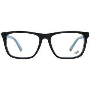 Szemüvegkeret, férfi, Web WE5261 54056 kép