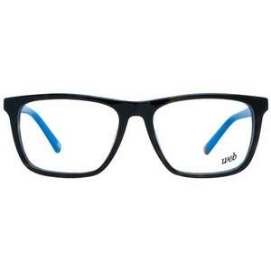 Szemüvegkeret, férfi, Web WE5261 54A56 kép