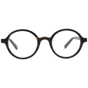 Szemüvegkeret, női, Web WE5262 47052 kép