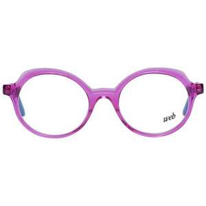 Szemüvegkeret, női, Web WE5263 46072 kép