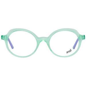 Szemüvegkeret, női, Web WE5263 46077 kép