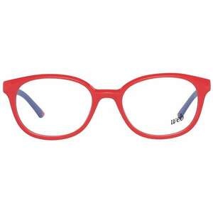 Szemüvegkeret, női, Web WE5264 4668A kép