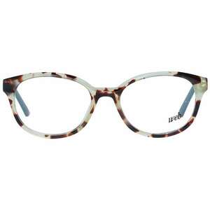 Szemüvegkeret, női, Web WE5264 46A55 kép
