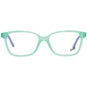 Szemüvegkeret, női, Web WE5265 48077 kép