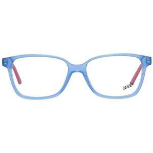 Szemüvegkeret, női, Web WE5265 48092 kép