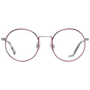 Szemüvegkeret, férfi, Web WE5274 49012 kép