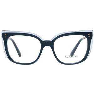 Szemüvegkeret, női, Valentino 0VA3021 515085 kép